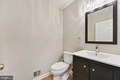Other - 7513 Melton Ct, Gainesville, VA 20155 photo 4 of 10