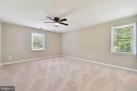 Other - 7513 Melton Ct, Gainesville, VA 20155 photo 3 of 10