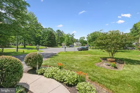 Other - 7513 Melton Ct, Gainesville, VA 20155 photo 10 of 10