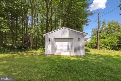 Other - 7513 Melton Ct, Gainesville, VA 20155 photo 9 of 10