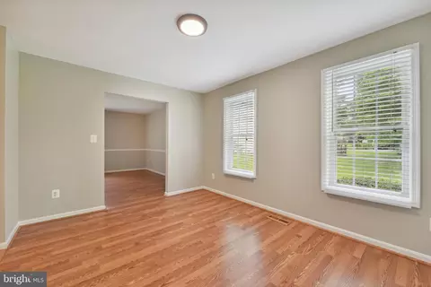 Other - 7513 Melton Ct, Gainesville, VA 20155 photo 1 of 10