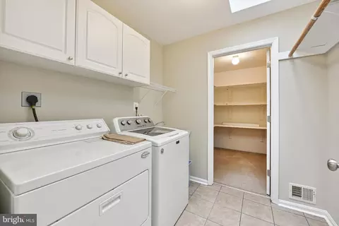 Other - 7513 Melton Ct, Gainesville, VA 20155 photo 5 of 10