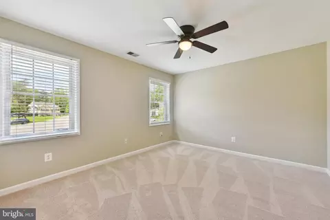 Other - 7513 Melton Ct, Gainesville, VA 20155 photo 8 of 10