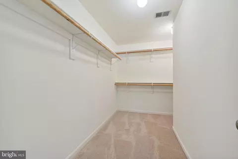 Other - 7513 Melton Ct, Gainesville, VA 20155 photo 6 of 10