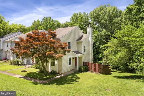 5250 Spring Branch Blvd, Dumfries, VA 22025