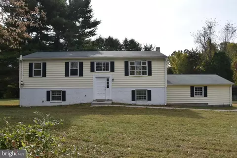 14751 Shelter Ln, Haymarket, VA 20169