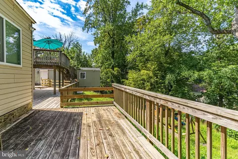 18910 White Oak Dr, Triangle, VA 22172 photo 33