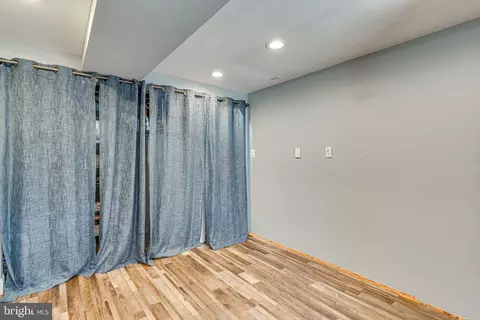 18910 White Oak Dr, Triangle, VA 22172 photo 22