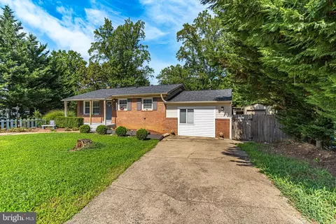 18910 White Oak Dr, Triangle, VA 22172 photo 37