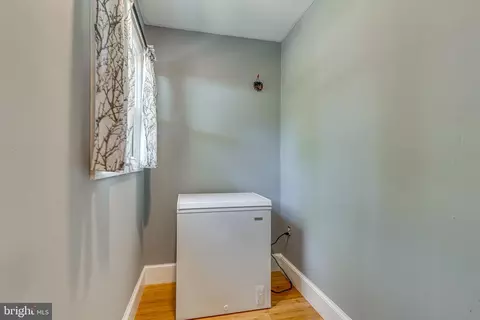 18910 White Oak Dr, Triangle, VA 22172 photo 13