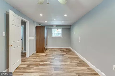 18910 White Oak Dr, Triangle, VA 22172 photo 20