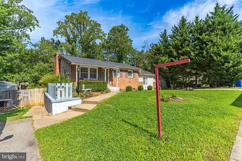 18910 White Oak Dr, Triangle, VA 22172 photo 36