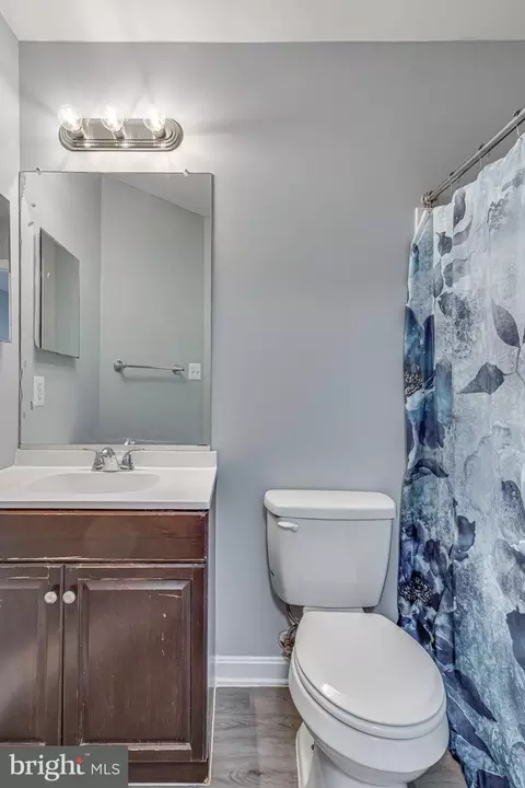 4112 Yellow Stone Loop, Dumfries, VA 22025 photo 22