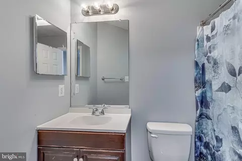4112 Yellow Stone Loop, Dumfries, VA 22025 photo 21