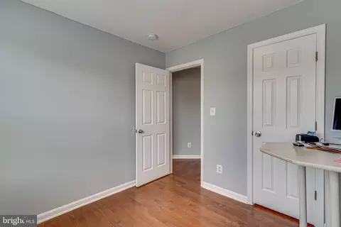 4112 Yellow Stone Loop, Dumfries, VA 22025 photo 18