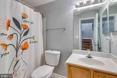 4112 Yellow Stone Loop, Dumfries, VA 22025 photo 34