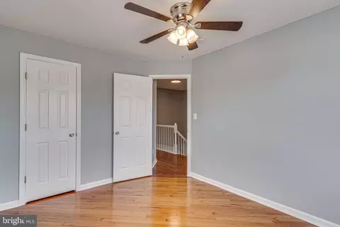 4112 Yellow Stone Loop, Dumfries, VA 22025 photo 20