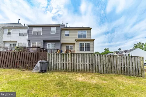 4112 Yellow Stone Loop, Dumfries, VA 22025 photo 40