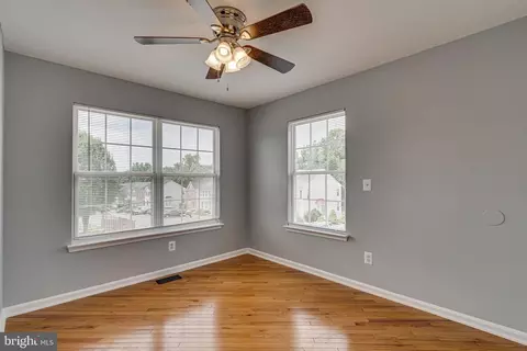 4112 Yellow Stone Loop, Dumfries, VA 22025 photo 19