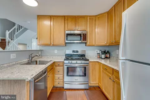 4112 Yellow Stone Loop, Dumfries, VA 22025 photo 13