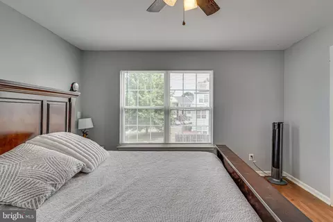 4112 Yellow Stone Loop, Dumfries, VA 22025 photo 26