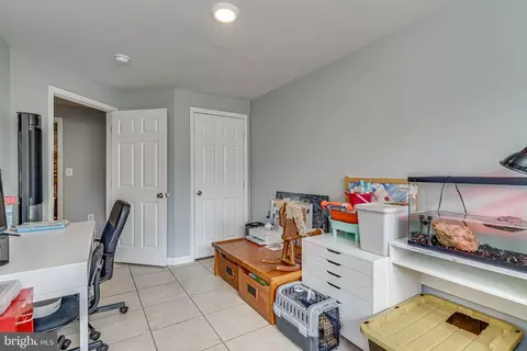 4112 Yellow Stone Loop, Dumfries, VA 22025 photo 31
