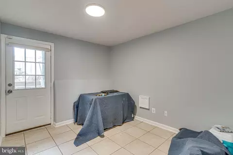 4112 Yellow Stone Loop, Dumfries, VA 22025 photo 37