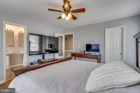 4112 Yellow Stone Loop, Dumfries, VA 22025 photo 25