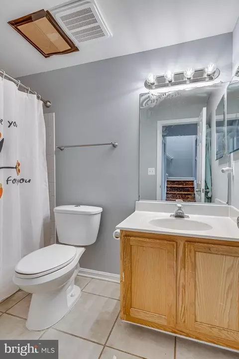 4112 Yellow Stone Loop, Dumfries, VA 22025 photo 35