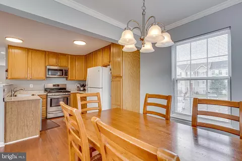 4112 Yellow Stone Loop, Dumfries, VA 22025 photo 12