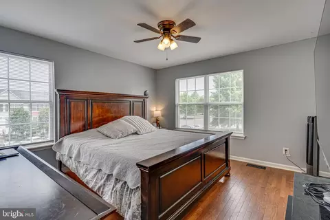 4112 Yellow Stone Loop, Dumfries, VA 22025 photo 23
