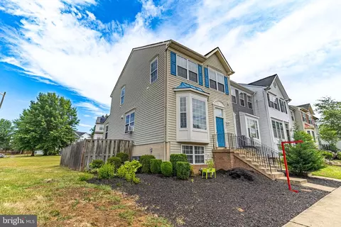 4112 Yellow Stone Loop, Dumfries, VA 22025 photo 38