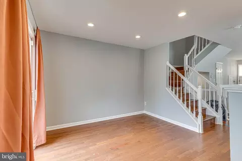 4112 Yellow Stone Loop, Dumfries, VA 22025 photo 7