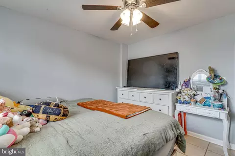 4112 Yellow Stone Loop, Dumfries, VA 22025 photo 33