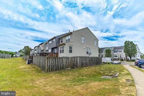 4112 Yellow Stone Loop, Dumfries, VA 22025 photo 39