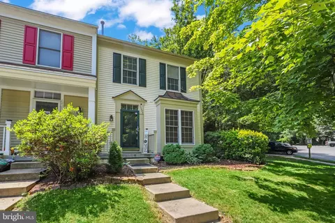 12343 Manchester Way, Woodbridge, VA 22192