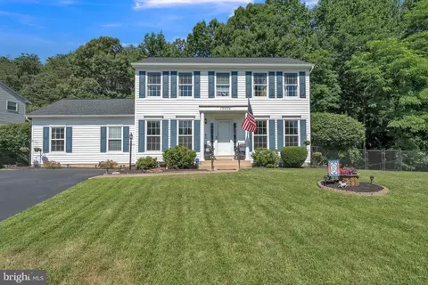 13930 Rexburg Ct, Woodbridge, VA 22193