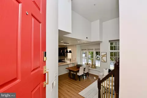 14585 Marlow St, Gainesville, VA 20155