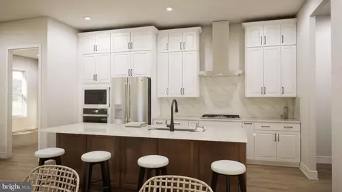 14663 Grand Cru Loop, Gainesville, VA 20155