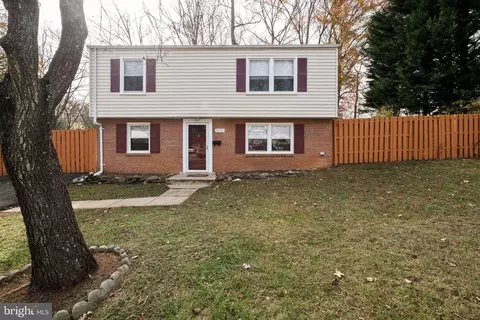 14733 Elmira Ct, Woodbridge, VA 22193