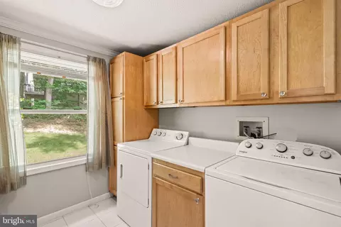 Other - 6990 Champs Mill Ct, Manassas, VA 20112 photo 5 of 13