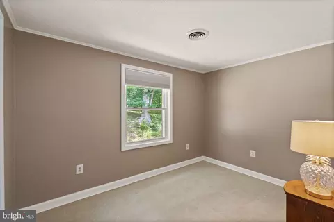 Bedroom - 6990 Champs Mill Ct, Manassas, VA 20112 photo 3 of 8