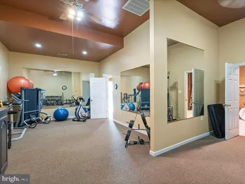 Other - 6990 Champs Mill Ct, Manassas, VA 20112 photo 11 of 13
