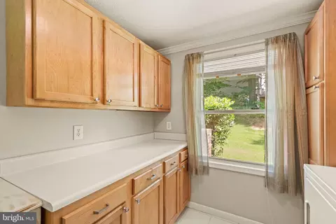 Other - 6990 Champs Mill Ct, Manassas, VA 20112 photo 6 of 13