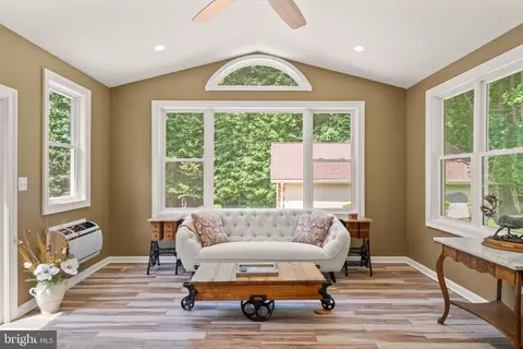 Other - 6990 Champs Mill Ct, Manassas, VA 20112 photo 4 of 13