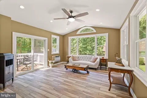 Other - 6990 Champs Mill Ct, Manassas, VA 20112 photo 3 of 13