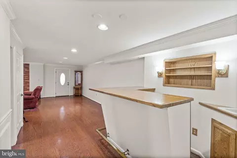 Other - 6990 Champs Mill Ct, Manassas, VA 20112 photo 7 of 13