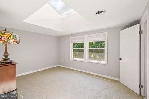 Bedroom - 6990 Champs Mill Ct, Manassas, VA 20112 photo 1 of 8