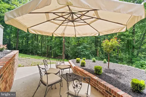 Other - 6990 Champs Mill Ct, Manassas, VA 20112 photo 8 of 13