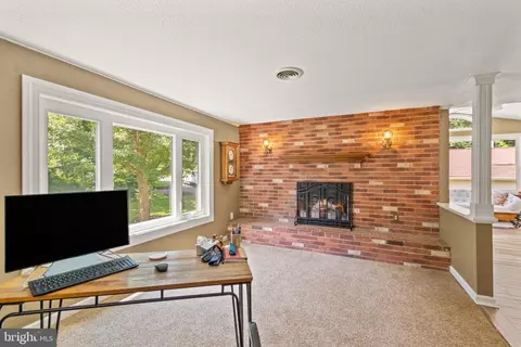 Other - 6990 Champs Mill Ct, Manassas, VA 20112 photo 2 of 13